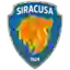 Сиракуза