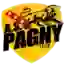 AS Pagny Sur Moselle