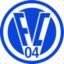 FC Verden 04