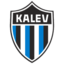 Калев Таллин II