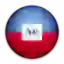 Haiti U17