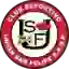 Union San Felipe