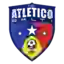 FC Atletico Balti
