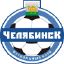 Челябинск (16)