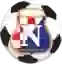 SD Napredak Matici