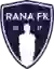 Rana IL (Women)