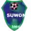 Suwon City FC