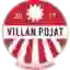 Villan Pojat
