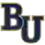 Бетел Роялс