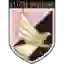 Палермо U19