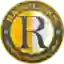 Radviliskis