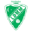 Liga Muculmana