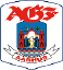 AGF Aarhus U19