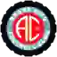 Akron City FC