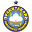 Pakhtakor Tashkent U15
