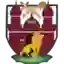 Лимбази