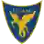 Укам Мурсия