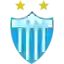 CRAC