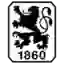 1860 Munchen U19