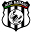 Реал Бамако