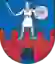 Цесис