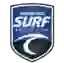 Puerto Rico Surf SC
