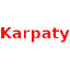 Karpaty U15