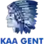 Гент II (жен)