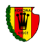 Korona Kielce U17