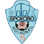 Brskovo