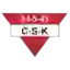 ФК Шарлоттенлунд