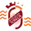 Рокцелла