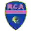 Racing Club Dabidjan