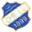 Ос ТФ
