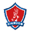 Ciervos