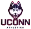 Connecticut Huskies