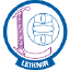Лейкнир КБ (19)