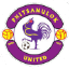 Phitsanulok United