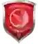 Al-Duhail U19