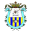 Racing Algemesi U19