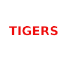 Tigers