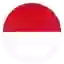 Indonesia