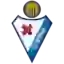 Эйбар (жен)
