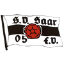 Saar 05 Saarbrucken