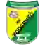 NK Podgrmec