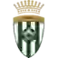 CF Peralada