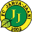 Jarva-Jaani