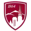Денвер Университи