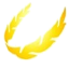 PGAFKSiT