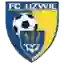 Узвил